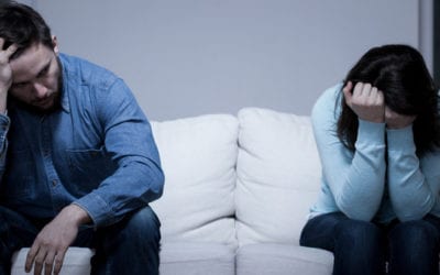 Video: How do I get a divorce?